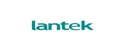 lantek