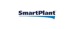 smartplant