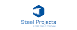 steel projects